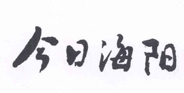 烟台日报社电子出版物零售查询指南