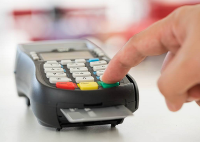 山东前8月消费观察 品质与改善型消费领跑，图书市场成亮点