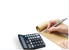 外资企业如何在中国申请ICP/EDI许可证及报刊零售业务准入